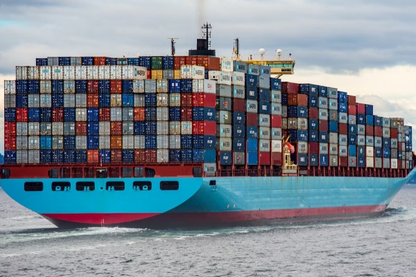 1652662020559940.jpg 截圖41.jpg