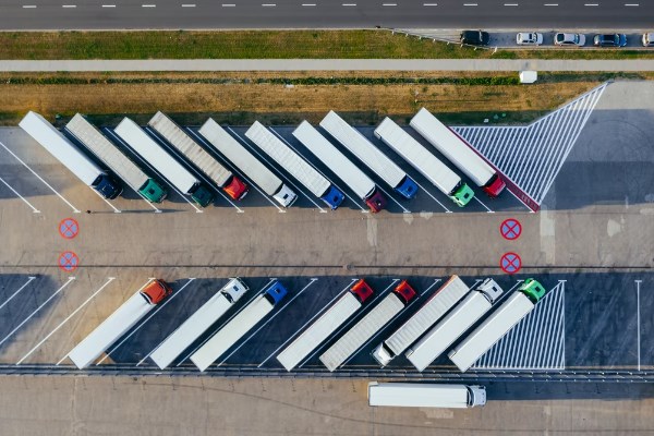 1652662030692092.jpg 截圖39.jpg