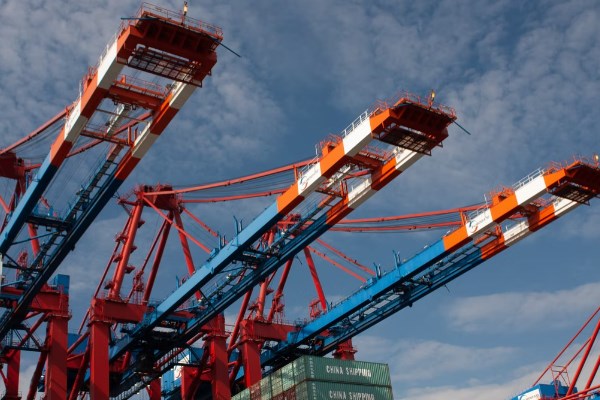 1652662038378670.jpg 截圖40.jpg