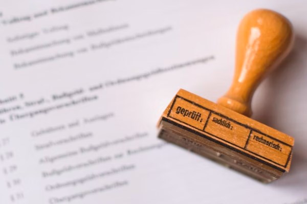 1652667867421557.jpg 截圖42.jpg