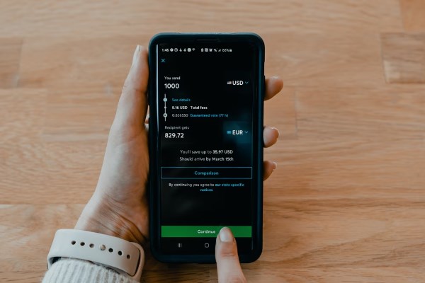 1652920935367850.jpg 截圖00.jpg