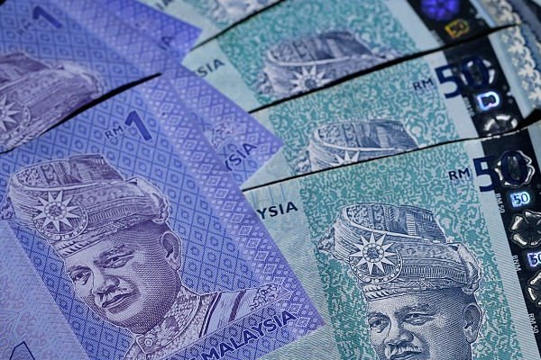 1652929167776367.jpg 截圖02.jpg