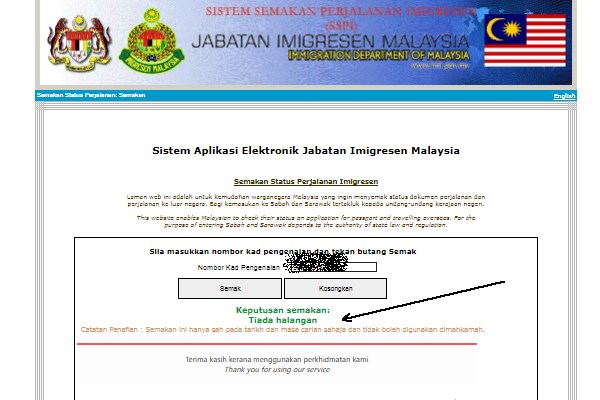 1652951717995981.jpg 截圖05.jpg