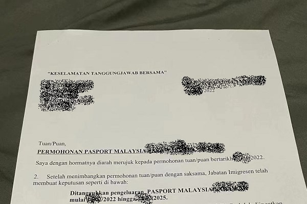 1652951845474901.jpg 截圖03.jpg