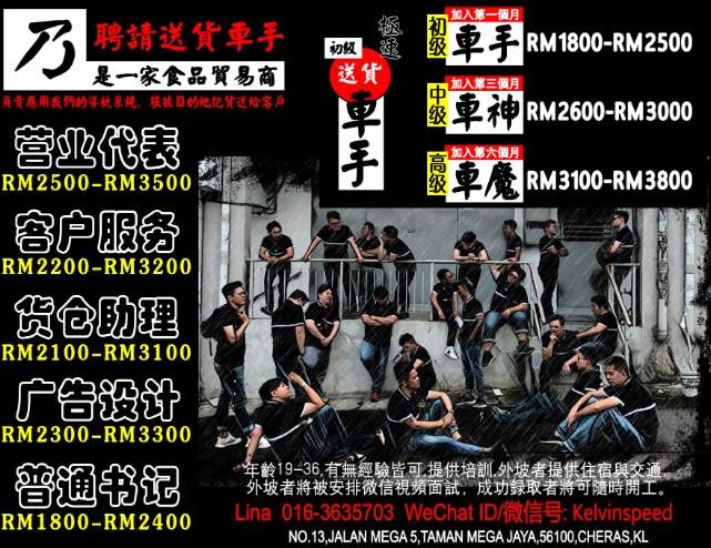 1653482236873068.jpg 2022-05-25_20-36-02.jpg