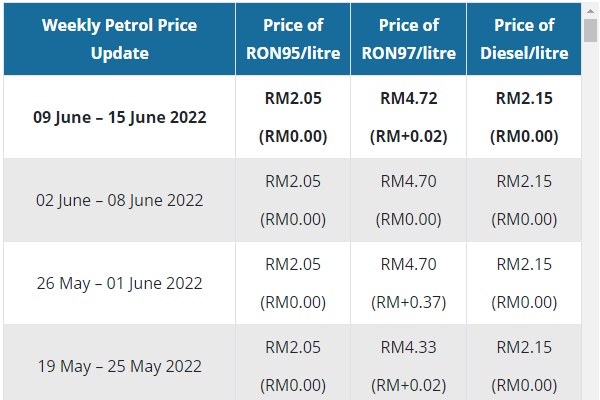 1654996575461555.jpg 2022-06-12_09-11-42.jpg