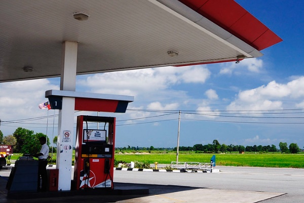 1654996580457934.jpg 2022-06-12_09-13-10.jpg