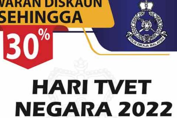 1655519075892401.jpg 截圖02.jpg