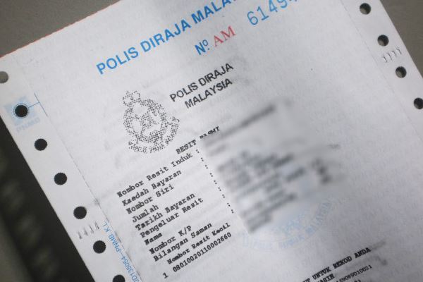 1655519954104986.jpg 截圖03.jpg