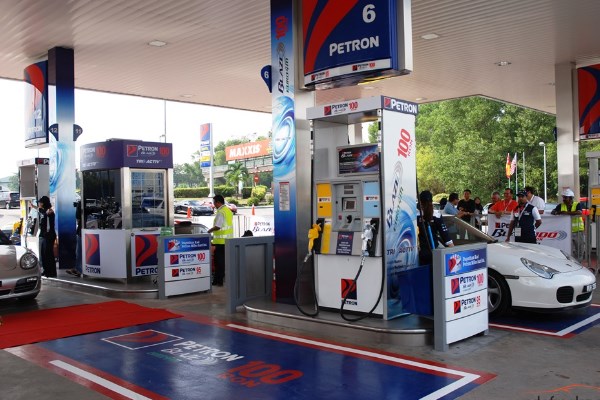 1655863671990977.jpg 截圖00.jpg