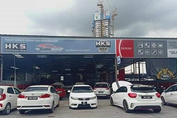 1657679019532633.jpg 截圖02.jpg