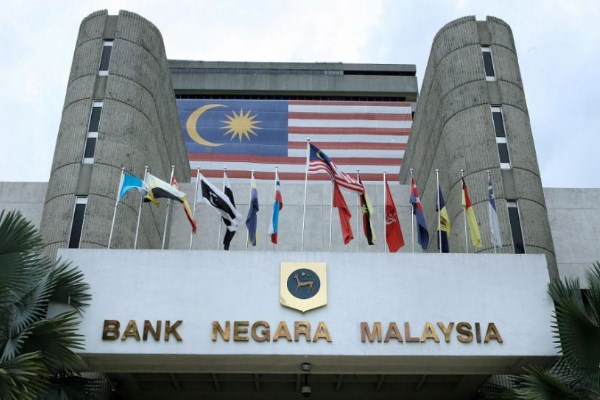 1657701698653127.jpg 截圖04.jpg