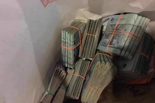 1658114452765851.jpg 截圖05.jpg