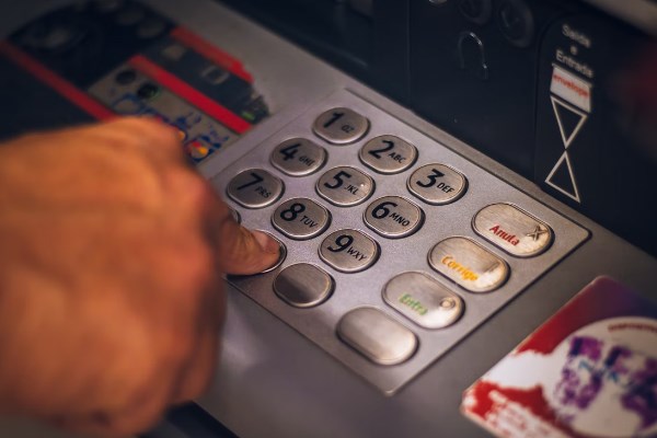 1660637372395246.jpg 截圖01.jpg