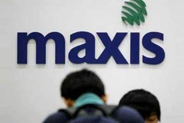 1660705609252223.jpg 截圖02.jpg