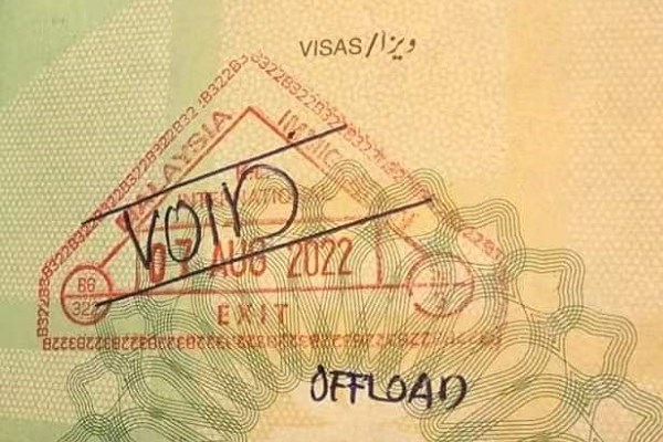 1660875388559362.jpg 截圖01.jpg