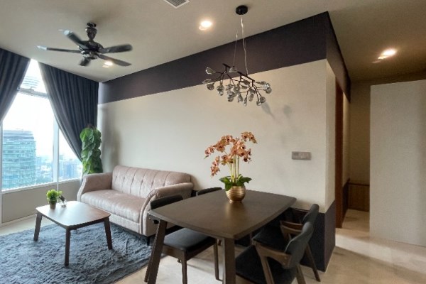 1660899833862691.jpg 截圖05.jpg