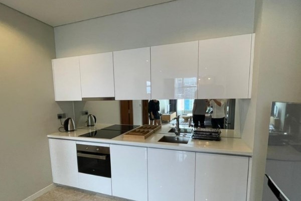 1660899837195771.jpg 截圖06.jpg