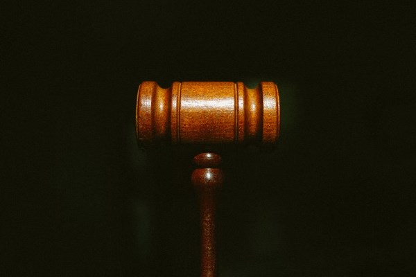 1661303389358655.jpg 截圖00.jpg