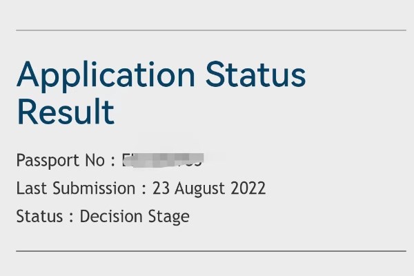 1661910165907112.jpg 截圖02.jpg