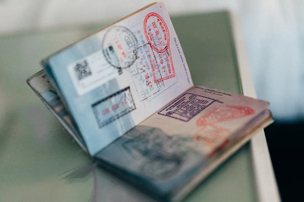 1661910172101259.jpg 截圖03.jpg