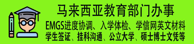 【樓里樓下】說了這么多，我們都能提供給大家什么服務呢？