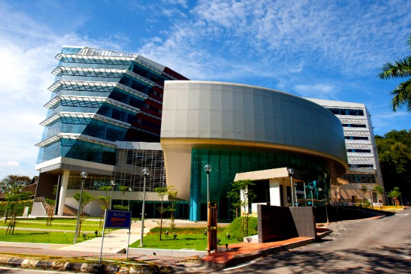 1662348954966638.jpg 截圖11.jpg