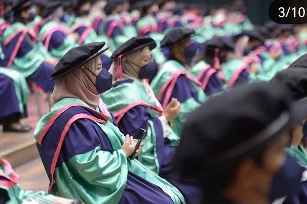 1662348964353380.jpg 截圖13.jpg