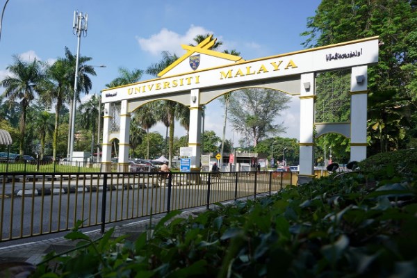 1662349362448449.jpg 截圖17.jpg