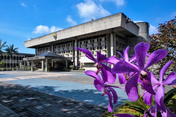 1662349369775615.jpg 截圖16.jpg