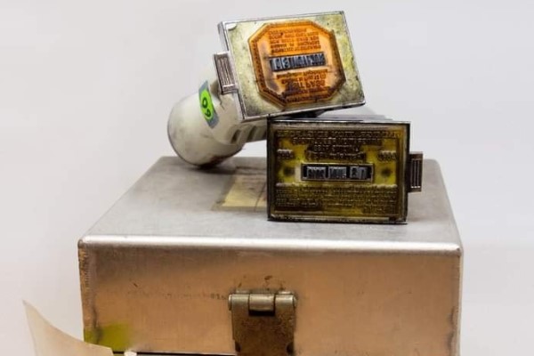 1663067587776410.jpg 截圖03.jpg