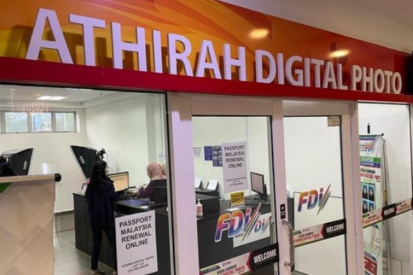 1663067595933870.jpg 截圖04.jpg