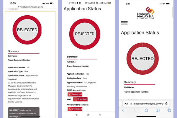 1663556611363066.jpg 未標(biāo)題-1.jpg