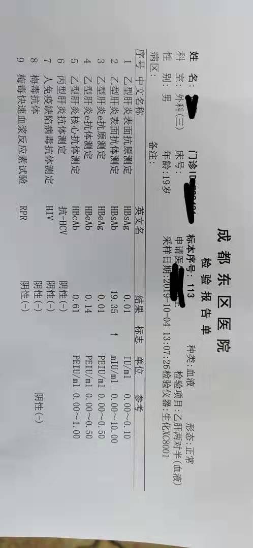 1663558693918807.jpg 1cda592ccf834cf1ac6af9bb6a17da7.jpg