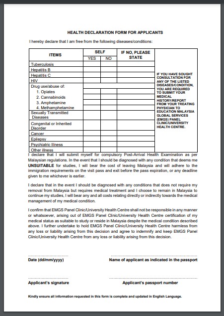 1663558705175682.jpg 截圖01.jpg