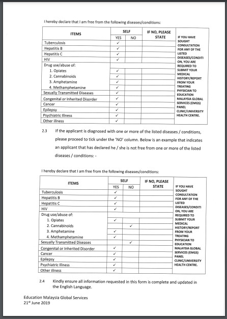 1663558710380300.jpg 截圖02.jpg