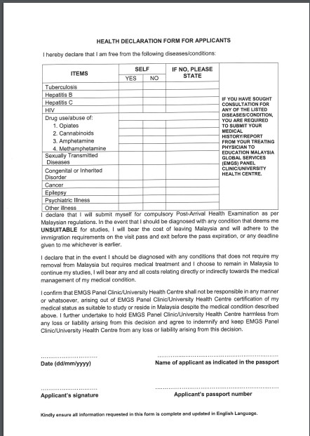 1663558715428041.jpg 截圖03.jpg