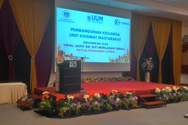 1663897454633541.jpg 截圖12.jpg