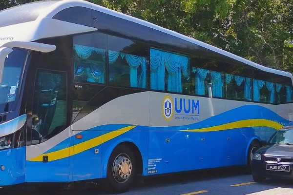 1663897462850353.jpg 截圖15.jpg