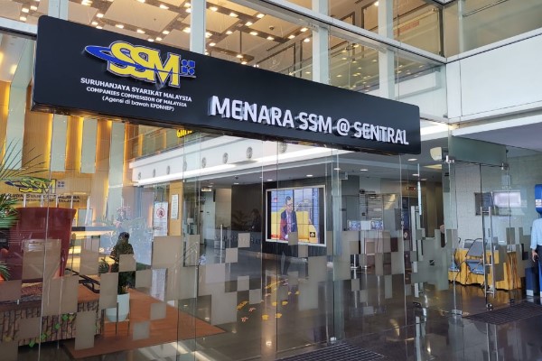 1664167834276740.jpg 截圖05.jpg