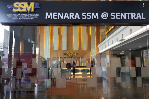 1664167842724848.jpg 截圖06.jpg