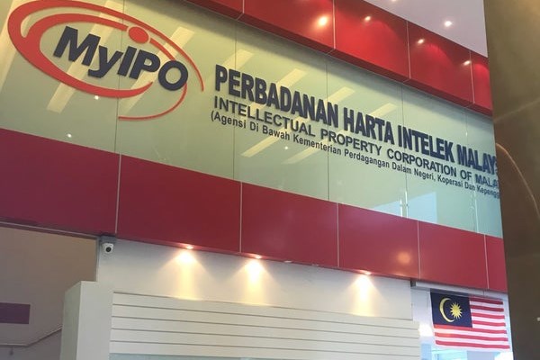 1664294925363647.jpg 截圖03.jpg