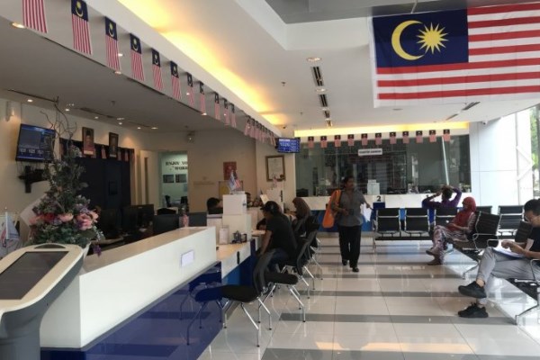 1664294933102155.jpg 截圖02.jpg