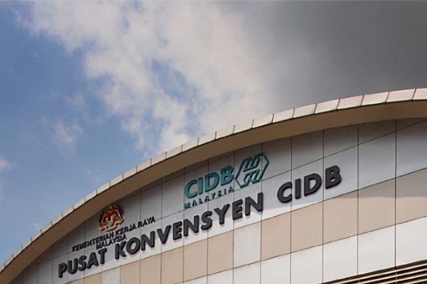 1664295166299962.jpg 截圖05.jpg