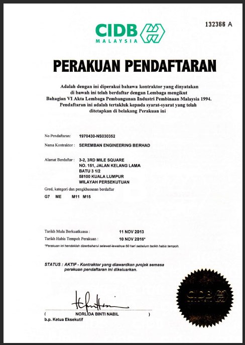 1664295173864664.jpg 截圖04.jpg