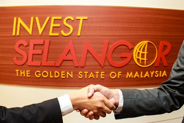 1664353873121543.jpg 截圖08.jpg