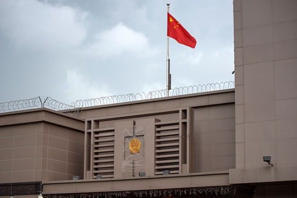 1664353885828686.jpg 截圖06.jpg