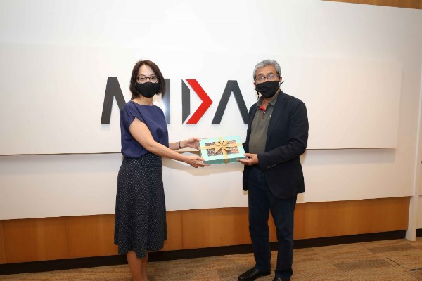 1664353903940825.jpg 截圖07.jpg