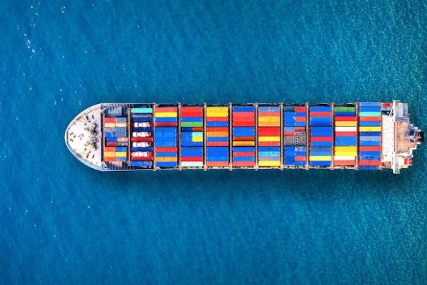 1664357362229652.jpg 截圖10.jpg