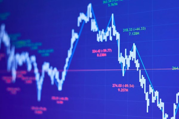 1664357379507520.jpg 截圖12.jpg